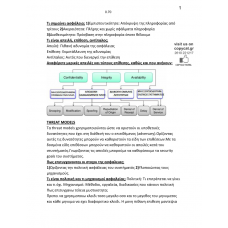 ASFALEIA YPOLOGISTWN KALO 
